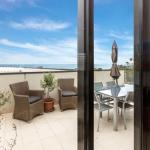 THE PENTHOUSE MORNINGTON - Events Australia 0