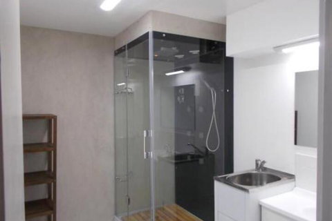 The Granny Flat - Events Australia 2