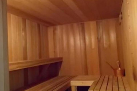 The Granny Flat - Events Australia 5