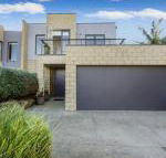 SUNSET VIEWS MORNINGTON - Events Australia