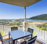 AirliediseNO hillsKitchen5min walk 2 Ferry terminalWiFiNetflix - Events Australia