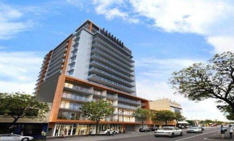 RNR Light Square - Events Australia 7