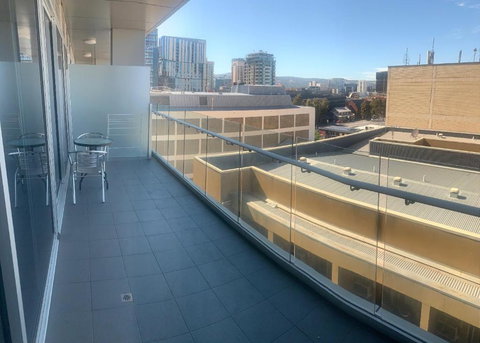 RNR Light Square - Events Australia 5