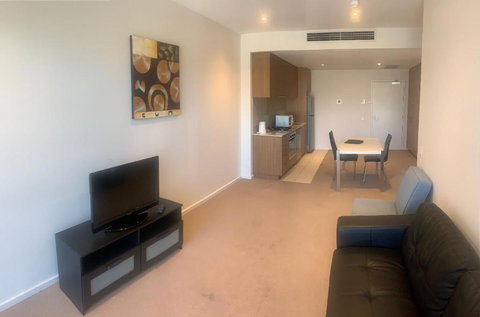 RNR Light Square - Events Australia 6