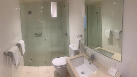 RNR Light Square - Events Australia 3