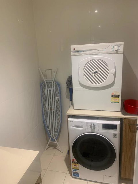 RNR Light Square - Events Australia 4