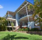 Big Sky at Sunrise Sunrise Beach - Events Australia