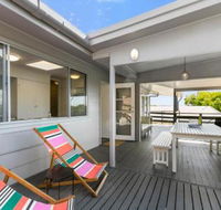 Surfs up Peregian Beach - Events Australia