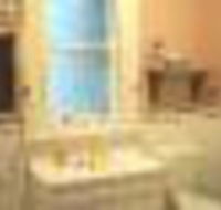Skymirror Cottage - Tourism Bookings