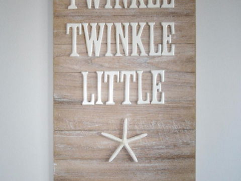 Perfectly Positioned Beachfront Apartment Unit 6 - Events Australia 5