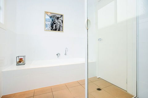 Aldinga Beach Experience - Accommodation Europe 2