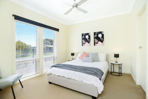 Aldinga Beach Experience - Accommodation Europe 5