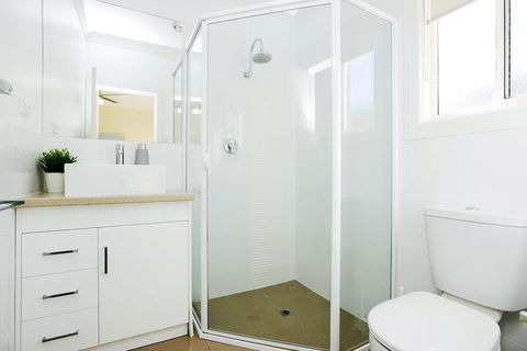 Aldinga Beach Experience - Accommodation Europe 1