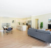 Aldinga Beach Experience - Accommodation Europe
