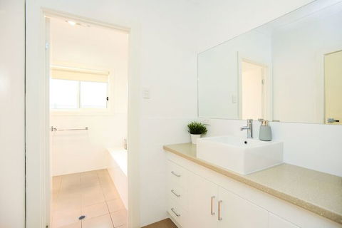 Aldinga Beach Experience - Accommodation Europe 7