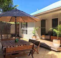 MAGIC BEACH HOUSE PET FRIENDLY - Events Australia