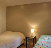 BREEZA on BOOM - Events Australia