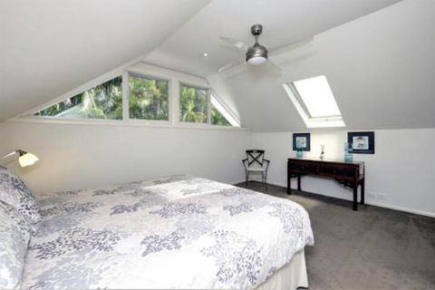 THE BEACH HOUSE - Events Australia 4