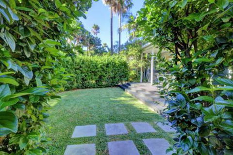 THE BEACH HOUSE - Events Australia 6