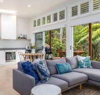 Studio by The Bay  Jervis Bay Rentals - Events Australia