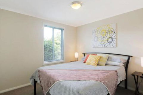 Luxury Boardwalk Apartment Unit 7 - Events Australia 2