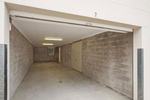 Luxury Boardwalk Apartment Unit 7 - Events Australia 4