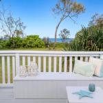 Cypress Beachfront - Events Australia 0