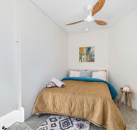 Bull Street 116 - Accommodation Europe