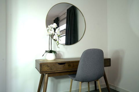 A Cozy 3BRM House At Doncaster - Events Australia 5
