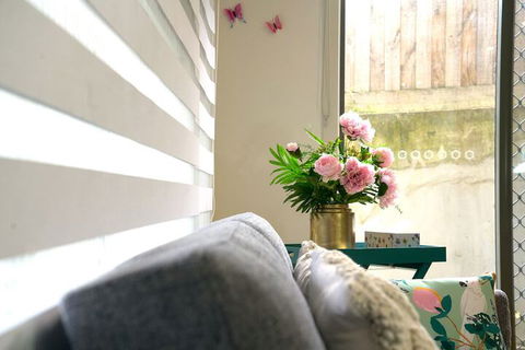 A Cozy 3BRM House At Doncaster - Events Australia 3