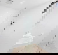 13 First Avenue Sawtell - Events Australia