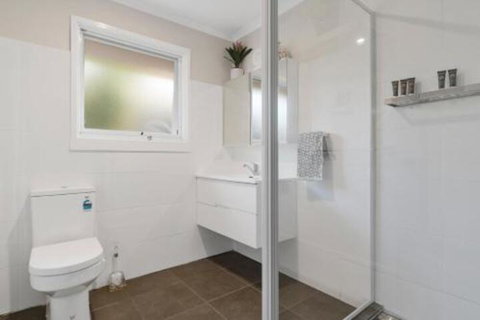 Mediterranean Serenity - Events Australia 4