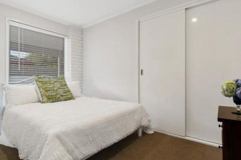 Mediterranean Serenity - Events Australia 5