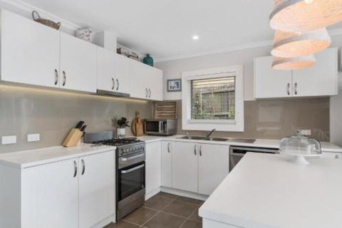 Mediterranean Serenity - Events Australia 6