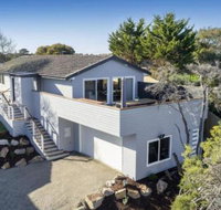 Blairgowrie Sand Dunes - Events Australia