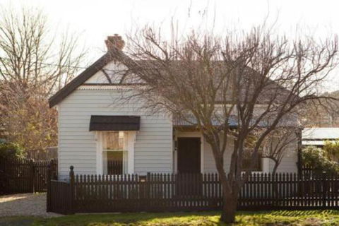 Wormwood House - Events Australia 5
