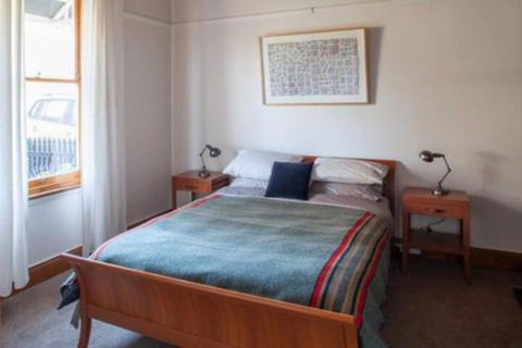 Wormwood House - Events Australia 2