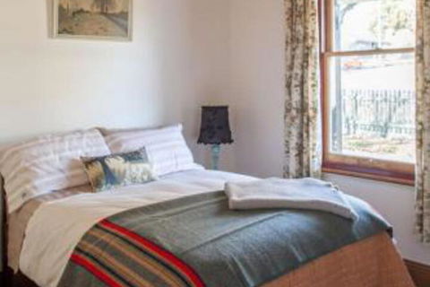 Wormwood House - Events Australia 7