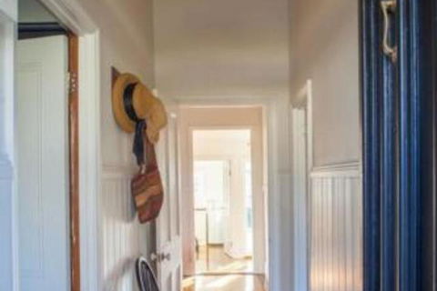 Wormwood House - Events Australia 4
