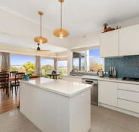 Maison on Morven - Events Australia