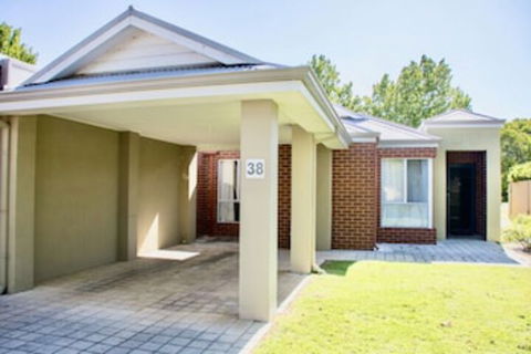 Sea Breeze - Broadwater - Tourism Bookings 0