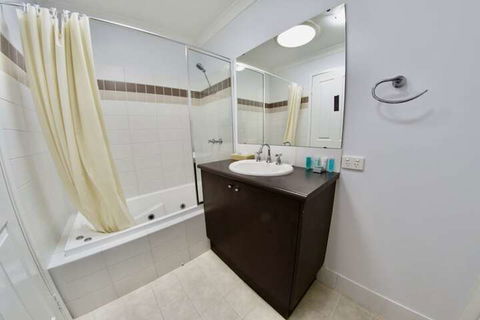 Sea Breeze - Broadwater - Tourism Bookings 4