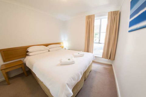 Sea Breeze - Broadwater - Tourism Bookings 3