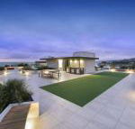 SEA TEMPLE MORNINGTON - Events Australia