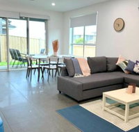 Homely Getaways in New Torquay - Events Australia