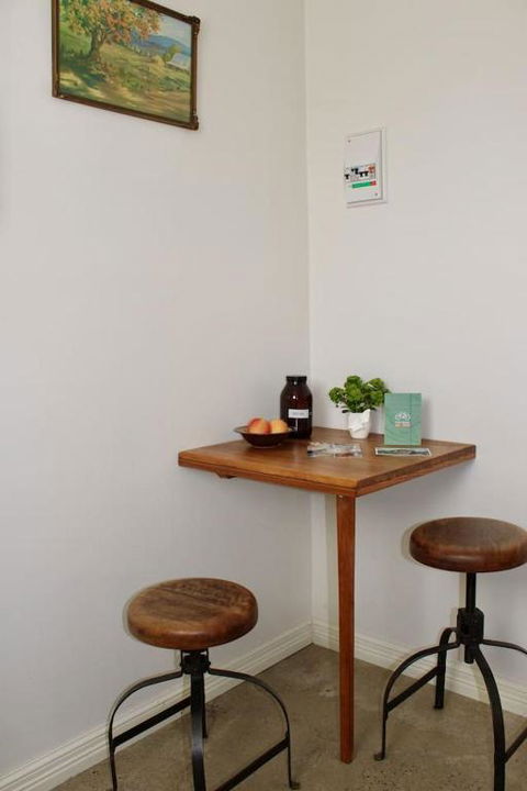 Wormwood Studio - Events Australia 7