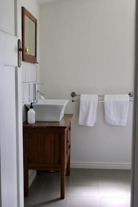 Wormwood Studio - Events Australia 5