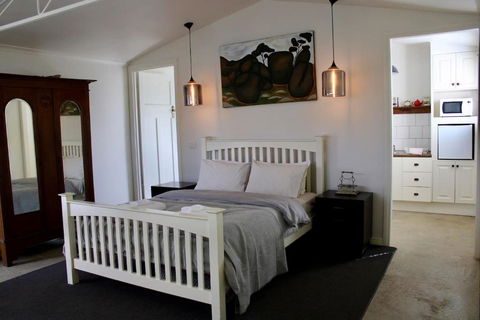 Wormwood Studio - Events Australia 4