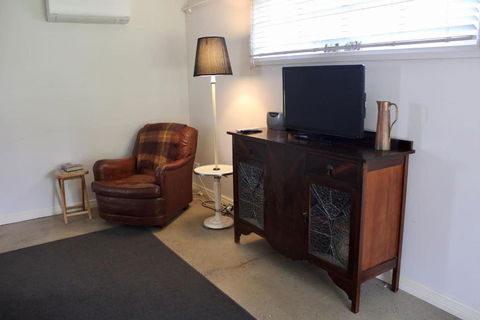 Wormwood Studio - Events Australia 3