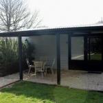 Wormwood Studio - Events Australia 1
